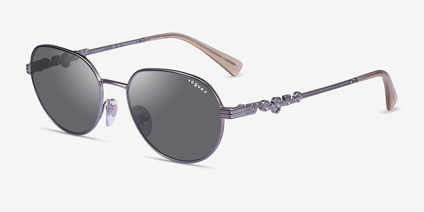 Vogue Eyewear VO4254S