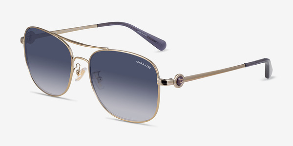 Coach HC7127 C6177