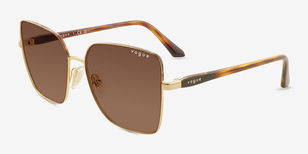 Vogue Eyewear VO4199S