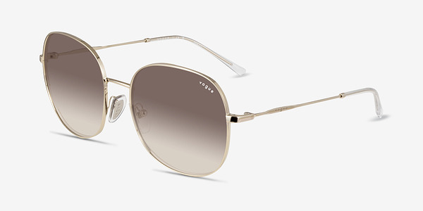 Vogue Eyewear VO4272S