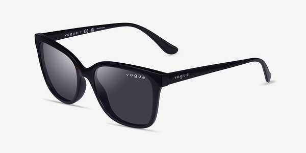 Vogue Eyewear VO5426S