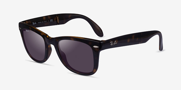 Ray-Ban RB4105
