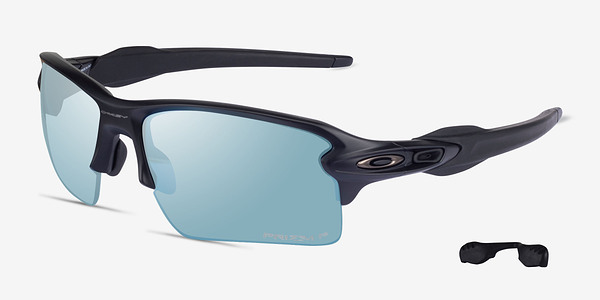 Oakley OO9188 Flak 2.0