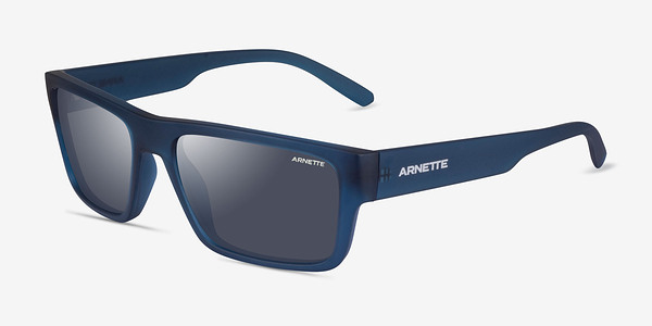 ARNETTE Phoxer
