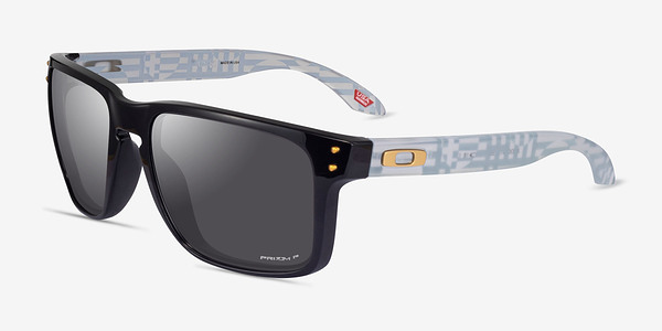 Oakley Holbrook Xl