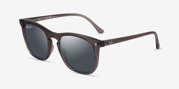 Ray-Ban RB2210