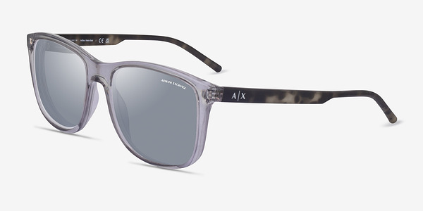 Armani Exchange AX4070S