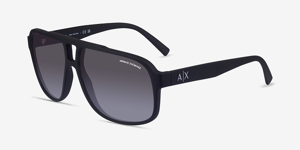 Armani Exchange AX4104S