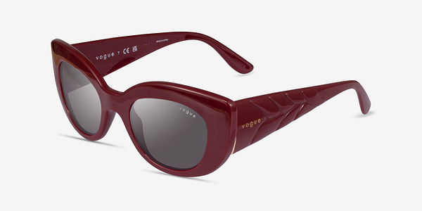 Vogue Eyewear VO5480S