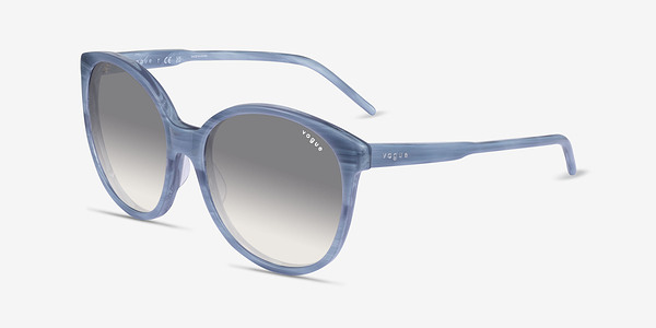 Vogue Eyewear VO5509S Ischia