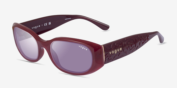 Vogue Eyewear VO5525S