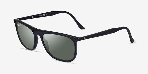 Ray-Ban RB2216