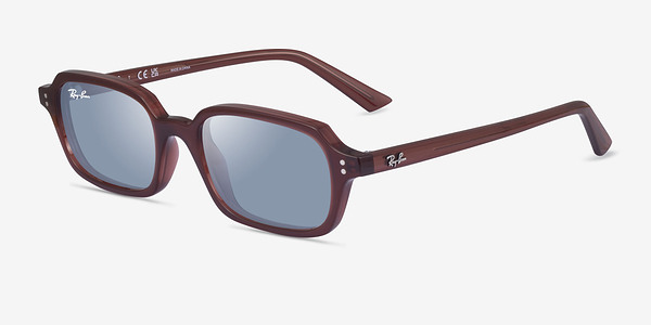 Ray-Ban RB4455 Zuri