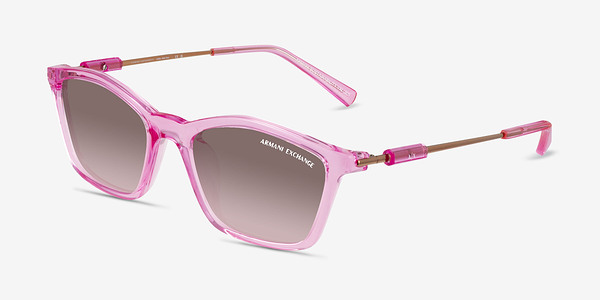 Armani Exchange AX4146SU