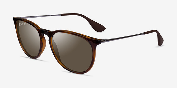 Ray-Ban RB4171 Erika