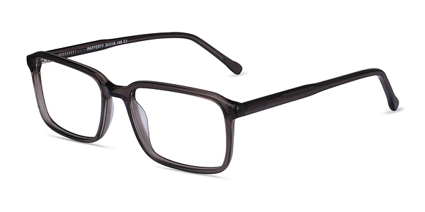 Rafferty eyeglasses