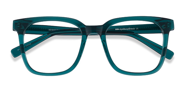 Kenneth eyeglasses