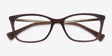 Brown Ralph RA7130 -  Plastic Eyeglasses