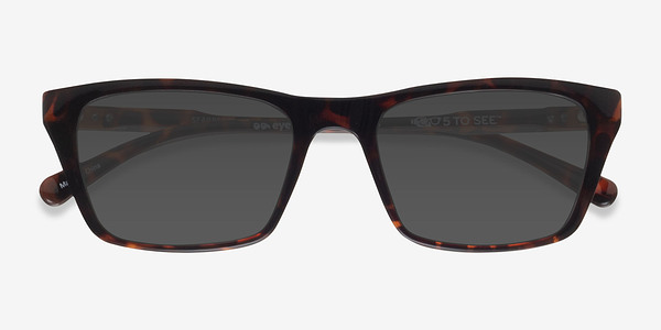 Seabreeze sunglasses