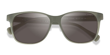 Green Ralph RA5313U -  Acetate Sunglasses