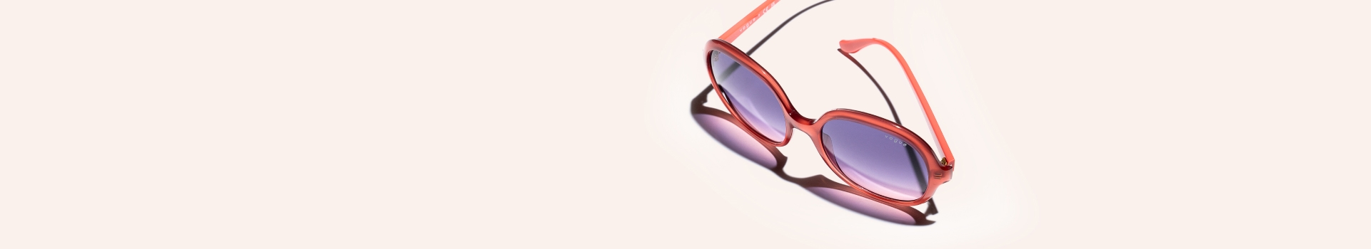 Vogue eyewear