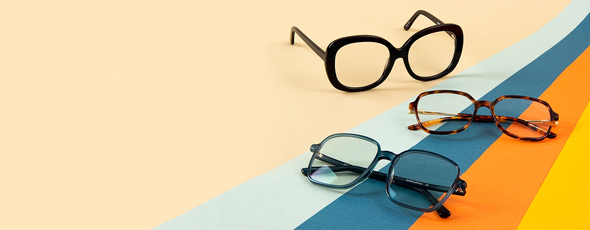 Pamela / Lenny / Sixto