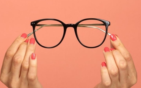 Detail - focused design