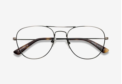 Aviator Glasses