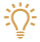 Lightbulb