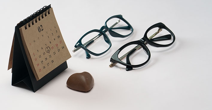 How to Keep Your Glasses Safe