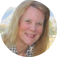 Pamela Miller, OD, FAAO, JD, FNAP