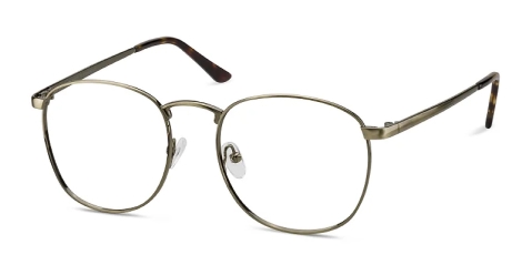 St Michel