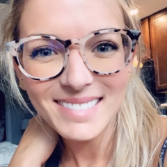 Fabulous!