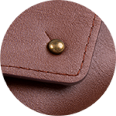 case detail