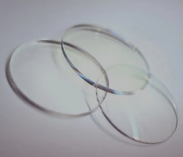 How to Choose Eyeglass Lenses