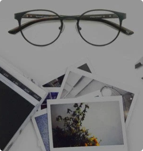 Frame Measurements