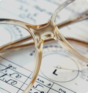 How to Read a Prescription