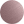 Black Hair Rose Gold color
