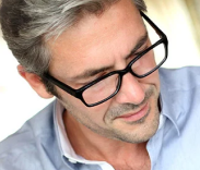 Progressive Lenses