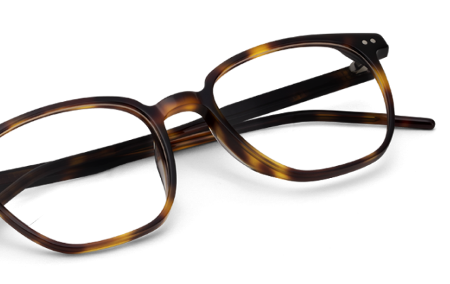 Earn your way to perfect focus.