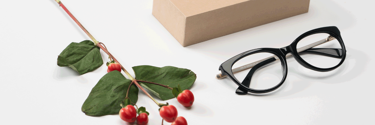 Do Transition Lenses Have UV Protection