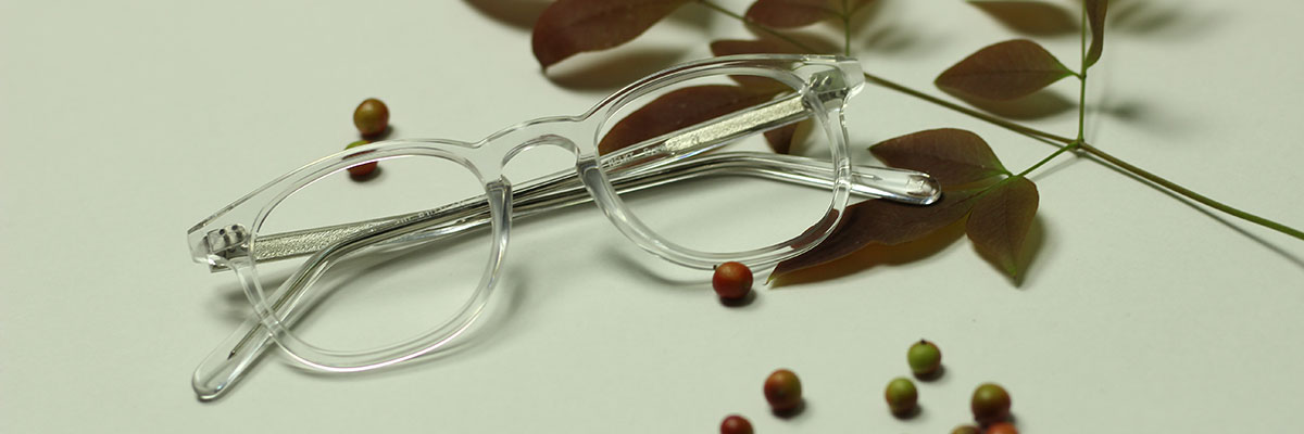 how-to-make-eyeglasse-cleaner