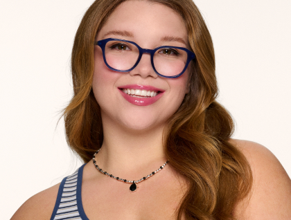 Get verified with ID.me at checkout to save on your next eyewear order.